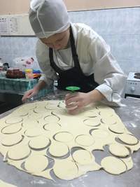 image (7)